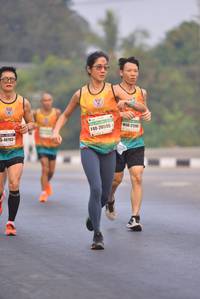 BIB: 2120, 20595, 48193
                            <button type="button" onclick="openModal(10324056)" class="btn btn-primary btn-sm float-right btn-popup" data-toggle="modal" data-target=".modal-high-quality">
                        <i class="fas fa-shopping-cart"></i> Add to Cart
                    </button>
                                            <button type="button" onclick="isThisMe(10324056, true)" class="btn btn-success btn-sm float-right btn-popup btn-isme hidden" data-toggle="tooltip" data-placement="bottom" title="นี่คือรูปของคุณใช่ไหม คลิกที่นี่เพื่อเอาเข้าอัลบั้ม">
                        <i class="fas fa-plus"></i> Add to album
                    </button>
                    <button type="button" onclick="isThisMe(10324056, false)" class="btn btn-warning btn-sm float-right btn-popup btn-isnotme hidden">
                        <i class="fas fa-ban"></i> Remove from album
                    </button>