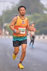 BIB: 26460
                            <button type="button" onclick="openModal(10323895)" class="btn btn-primary btn-sm float-right btn-popup" data-toggle="modal" data-target=".modal-high-quality">
                        <i class="fas fa-shopping-cart"></i> Add to Cart
                    </button>
                                            <button type="button" onclick="isThisMe(10323895, true)" class="btn btn-success btn-sm float-right btn-popup btn-isme hidden" data-toggle="tooltip" data-placement="bottom" title="นี่คือรูปของคุณใช่ไหม คลิกที่นี่เพื่อเอาเข้าอัลบั้ม">
                        <i class="fas fa-plus"></i> Add to album
                    </button>
                    <button type="button" onclick="isThisMe(10323895, false)" class="btn btn-warning btn-sm float-right btn-popup btn-isnotme hidden">
                        <i class="fas fa-ban"></i> Remove from album
                    </button>