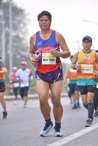 BIB: 114, 17693, 140, 16010
                            <button type="button" onclick="openModal(7415161)" class="btn btn-primary btn-sm float-right btn-popup" data-toggle="modal" data-target=".modal-high-quality">
                        <i class="fas fa-shopping-cart"></i> Add to Cart
                    </button>
                                            <button type="button" onclick="isThisMe(7415161, true)" class="btn btn-success btn-sm float-right btn-popup btn-isme hidden" data-toggle="tooltip" data-placement="bottom" title="นี่คือรูปของคุณใช่ไหม คลิกที่นี่เพื่อเอาเข้าอัลบั้ม">
                        <i class="fas fa-plus"></i> Add to album
                    </button>
                    <button type="button" onclick="isThisMe(7415161, false)" class="btn btn-warning btn-sm float-right btn-popup btn-isnotme hidden">
                        <i class="fas fa-ban"></i> Remove from album
                    </button>