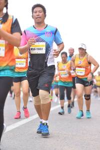 BIB: 11082, 10253
                            <button type="button" onclick="openModal(7406240)" class="btn btn-primary btn-sm float-right btn-popup" data-toggle="modal" data-target=".modal-high-quality">
                        <i class="fas fa-shopping-cart"></i> Add to Cart
                    </button>
                                            <button type="button" onclick="isThisMe(7406240, true)" class="btn btn-success btn-sm float-right btn-popup btn-isme hidden" data-toggle="tooltip" data-placement="bottom" title="นี่คือรูปของคุณใช่ไหม คลิกที่นี่เพื่อเอาเข้าอัลบั้ม">
                        <i class="fas fa-plus"></i> Add to album
                    </button>
                    <button type="button" onclick="isThisMe(7406240, false)" class="btn btn-warning btn-sm float-right btn-popup btn-isnotme hidden">
                        <i class="fas fa-ban"></i> Remove from album
                    </button>