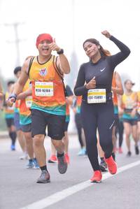 BIB: 16104, 15897
                            <button type="button" onclick="openModal(7399086)" class="btn btn-primary btn-sm float-right btn-popup" data-toggle="modal" data-target=".modal-high-quality">
                        <i class="fas fa-shopping-cart"></i> Add to Cart
                    </button>
                                            <button type="button" onclick="isThisMe(7399086, true)" class="btn btn-success btn-sm float-right btn-popup btn-isme hidden" data-toggle="tooltip" data-placement="bottom" title="นี่คือรูปของคุณใช่ไหม คลิกที่นี่เพื่อเอาเข้าอัลบั้ม">
                        <i class="fas fa-plus"></i> Add to album
                    </button>
                    <button type="button" onclick="isThisMe(7399086, false)" class="btn btn-warning btn-sm float-right btn-popup btn-isnotme hidden">
                        <i class="fas fa-ban"></i> Remove from album
                    </button>