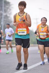 BIB: 10481, 454
                            <button type="button" onclick="openModal(7400827)" class="btn btn-primary btn-sm float-right btn-popup" data-toggle="modal" data-target=".modal-high-quality">
                        <i class="fas fa-shopping-cart"></i> Add to Cart
                    </button>
                                            <button type="button" onclick="isThisMe(7400827, true)" class="btn btn-success btn-sm float-right btn-popup btn-isme hidden" data-toggle="tooltip" data-placement="bottom" title="นี่คือรูปของคุณใช่ไหม คลิกที่นี่เพื่อเอาเข้าอัลบั้ม">
                        <i class="fas fa-plus"></i> Add to album
                    </button>
                    <button type="button" onclick="isThisMe(7400827, false)" class="btn btn-warning btn-sm float-right btn-popup btn-isnotme hidden">
                        <i class="fas fa-ban"></i> Remove from album
                    </button>