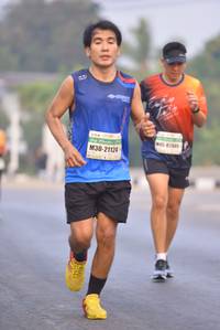 BIB: 82000, 21124
                            <button type="button" onclick="openModal(10324199)" class="btn btn-primary btn-sm float-right btn-popup" data-toggle="modal" data-target=".modal-high-quality">
                        <i class="fas fa-shopping-cart"></i> Add to Cart
                    </button>
                                            <button type="button" onclick="isThisMe(10324199, true)" class="btn btn-success btn-sm float-right btn-popup btn-isme hidden" data-toggle="tooltip" data-placement="bottom" title="นี่คือรูปของคุณใช่ไหม คลิกที่นี่เพื่อเอาเข้าอัลบั้ม">
                        <i class="fas fa-plus"></i> Add to album
                    </button>
                    <button type="button" onclick="isThisMe(10324199, false)" class="btn btn-warning btn-sm float-right btn-popup btn-isnotme hidden">
                        <i class="fas fa-ban"></i> Remove from album
                    </button>
