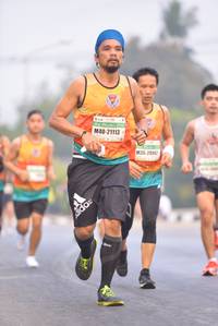 BIB: 21113, 20942
                            <button type="button" onclick="openModal(7433961)" class="btn btn-primary btn-sm float-right btn-popup" data-toggle="modal" data-target=".modal-high-quality">
                        <i class="fas fa-shopping-cart"></i> Add to Cart
                    </button>
                                            <button type="button" onclick="isThisMe(7433961, true)" class="btn btn-success btn-sm float-right btn-popup btn-isme hidden" data-toggle="tooltip" data-placement="bottom" title="นี่คือรูปของคุณใช่ไหม คลิกที่นี่เพื่อเอาเข้าอัลบั้ม">
                        <i class="fas fa-plus"></i> Add to album
                    </button>
                    <button type="button" onclick="isThisMe(7433961, false)" class="btn btn-warning btn-sm float-right btn-popup btn-isnotme hidden">
                        <i class="fas fa-ban"></i> Remove from album
                    </button>