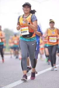 BIB: 16458
                            <button type="button" onclick="openModal(7402175)" class="btn btn-primary btn-sm float-right btn-popup" data-toggle="modal" data-target=".modal-high-quality">
                        <i class="fas fa-shopping-cart"></i> Add to Cart
                    </button>
                                            <button type="button" onclick="isThisMe(7402175, true)" class="btn btn-success btn-sm float-right btn-popup btn-isme hidden" data-toggle="tooltip" data-placement="bottom" title="นี่คือรูปของคุณใช่ไหม คลิกที่นี่เพื่อเอาเข้าอัลบั้ม">
                        <i class="fas fa-plus"></i> Add to album
                    </button>
                    <button type="button" onclick="isThisMe(7402175, false)" class="btn btn-warning btn-sm float-right btn-popup btn-isnotme hidden">
                        <i class="fas fa-ban"></i> Remove from album
                    </button>