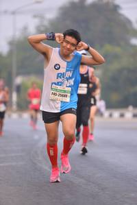 BIB: 25689
                            <button type="button" onclick="openModal(10326481)" class="btn btn-primary btn-sm float-right btn-popup" data-toggle="modal" data-target=".modal-high-quality">
                        <i class="fas fa-shopping-cart"></i> Add to Cart
                    </button>
                                            <button type="button" onclick="isThisMe(10326481, true)" class="btn btn-success btn-sm float-right btn-popup btn-isme hidden" data-toggle="tooltip" data-placement="bottom" title="นี่คือรูปของคุณใช่ไหม คลิกที่นี่เพื่อเอาเข้าอัลบั้ม">
                        <i class="fas fa-plus"></i> Add to album
                    </button>
                    <button type="button" onclick="isThisMe(10326481, false)" class="btn btn-warning btn-sm float-right btn-popup btn-isnotme hidden">
                        <i class="fas fa-ban"></i> Remove from album
                    </button>