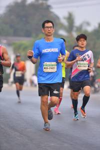 BIB: 21422, 27632
                            <button type="button" onclick="openModal(7428317)" class="btn btn-primary btn-sm float-right btn-popup" data-toggle="modal" data-target=".modal-high-quality">
                        <i class="fas fa-shopping-cart"></i> Add to Cart
                    </button>
                                            <button type="button" onclick="isThisMe(7428317, true)" class="btn btn-success btn-sm float-right btn-popup btn-isme hidden" data-toggle="tooltip" data-placement="bottom" title="นี่คือรูปของคุณใช่ไหม คลิกที่นี่เพื่อเอาเข้าอัลบั้ม">
                        <i class="fas fa-plus"></i> Add to album
                    </button>
                    <button type="button" onclick="isThisMe(7428317, false)" class="btn btn-warning btn-sm float-right btn-popup btn-isnotme hidden">
                        <i class="fas fa-ban"></i> Remove from album
                    </button>
