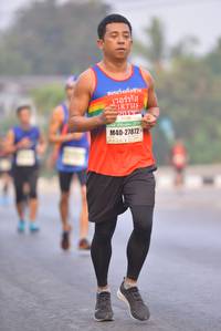 BIB: 27872
                            <button type="button" onclick="openModal(10323984)" class="btn btn-primary btn-sm float-right btn-popup" data-toggle="modal" data-target=".modal-high-quality">
                        <i class="fas fa-shopping-cart"></i> Add to Cart
                    </button>
                                            <button type="button" onclick="isThisMe(10323984, true)" class="btn btn-success btn-sm float-right btn-popup btn-isme hidden" data-toggle="tooltip" data-placement="bottom" title="นี่คือรูปของคุณใช่ไหม คลิกที่นี่เพื่อเอาเข้าอัลบั้ม">
                        <i class="fas fa-plus"></i> Add to album
                    </button>
                    <button type="button" onclick="isThisMe(10323984, false)" class="btn btn-warning btn-sm float-right btn-popup btn-isnotme hidden">
                        <i class="fas fa-ban"></i> Remove from album
                    </button>