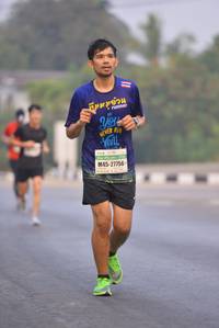 BIB: 27756
                            <button type="button" onclick="openModal(10324089)" class="btn btn-primary btn-sm float-right btn-popup" data-toggle="modal" data-target=".modal-high-quality">
                        <i class="fas fa-shopping-cart"></i> Add to Cart
                    </button>
                                            <button type="button" onclick="isThisMe(10324089, true)" class="btn btn-success btn-sm float-right btn-popup btn-isme hidden" data-toggle="tooltip" data-placement="bottom" title="นี่คือรูปของคุณใช่ไหม คลิกที่นี่เพื่อเอาเข้าอัลบั้ม">
                        <i class="fas fa-plus"></i> Add to album
                    </button>
                    <button type="button" onclick="isThisMe(10324089, false)" class="btn btn-warning btn-sm float-right btn-popup btn-isnotme hidden">
                        <i class="fas fa-ban"></i> Remove from album
                    </button>