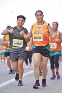 BIB: 81067, 81052, 15812
                            <button type="button" onclick="openModal(7412309)" class="btn btn-primary btn-sm float-right btn-popup" data-toggle="modal" data-target=".modal-high-quality">
                        <i class="fas fa-shopping-cart"></i> Add to Cart
                    </button>
                                            <button type="button" onclick="isThisMe(7412309, true)" class="btn btn-success btn-sm float-right btn-popup btn-isme hidden" data-toggle="tooltip" data-placement="bottom" title="นี่คือรูปของคุณใช่ไหม คลิกที่นี่เพื่อเอาเข้าอัลบั้ม">
                        <i class="fas fa-plus"></i> Add to album
                    </button>
                    <button type="button" onclick="isThisMe(7412309, false)" class="btn btn-warning btn-sm float-right btn-popup btn-isnotme hidden">
                        <i class="fas fa-ban"></i> Remove from album
                    </button>