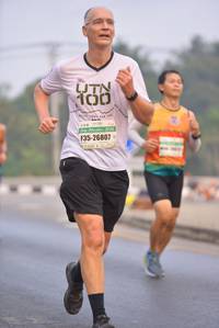 BIB: 26807
                            <button type="button" onclick="openModal(10323807)" class="btn btn-primary btn-sm float-right btn-popup" data-toggle="modal" data-target=".modal-high-quality">
                        <i class="fas fa-shopping-cart"></i> Add to Cart
                    </button>
                                            <button type="button" onclick="isThisMe(10323807, true)" class="btn btn-success btn-sm float-right btn-popup btn-isme hidden" data-toggle="tooltip" data-placement="bottom" title="นี่คือรูปของคุณใช่ไหม คลิกที่นี่เพื่อเอาเข้าอัลบั้ม">
                        <i class="fas fa-plus"></i> Add to album
                    </button>
                    <button type="button" onclick="isThisMe(10323807, false)" class="btn btn-warning btn-sm float-right btn-popup btn-isnotme hidden">
                        <i class="fas fa-ban"></i> Remove from album
                    </button>
