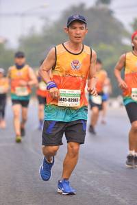 BIB: 82083
                            <button type="button" onclick="openModal(10323968)" class="btn btn-primary btn-sm float-right btn-popup" data-toggle="modal" data-target=".modal-high-quality">
                        <i class="fas fa-shopping-cart"></i> Add to Cart
                    </button>
                                            <button type="button" onclick="isThisMe(10323968, true)" class="btn btn-success btn-sm float-right btn-popup btn-isme hidden" data-toggle="tooltip" data-placement="bottom" title="นี่คือรูปของคุณใช่ไหม คลิกที่นี่เพื่อเอาเข้าอัลบั้ม">
                        <i class="fas fa-plus"></i> Add to album
                    </button>
                    <button type="button" onclick="isThisMe(10323968, false)" class="btn btn-warning btn-sm float-right btn-popup btn-isnotme hidden">
                        <i class="fas fa-ban"></i> Remove from album
                    </button>
