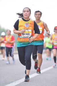 BIB: 11692, 
                            <button type="button" onclick="openModal(7414311)" class="btn btn-primary btn-sm float-right btn-popup" data-toggle="modal" data-target=".modal-high-quality">
                        <i class="fas fa-shopping-cart"></i> Add to Cart
                    </button>
                                            <button type="button" onclick="isThisMe(7414311, true)" class="btn btn-success btn-sm float-right btn-popup btn-isme hidden" data-toggle="tooltip" data-placement="bottom" title="นี่คือรูปของคุณใช่ไหม คลิกที่นี่เพื่อเอาเข้าอัลบั้ม">
                        <i class="fas fa-plus"></i> Add to album
                    </button>
                    <button type="button" onclick="isThisMe(7414311, false)" class="btn btn-warning btn-sm float-right btn-popup btn-isnotme hidden">
                        <i class="fas fa-ban"></i> Remove from album
                    </button>