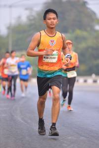 BIB: 25997
                            <button type="button" onclick="openModal(10324197)" class="btn btn-primary btn-sm float-right btn-popup" data-toggle="modal" data-target=".modal-high-quality">
                        <i class="fas fa-shopping-cart"></i> Add to Cart
                    </button>
                                            <button type="button" onclick="isThisMe(10324197, true)" class="btn btn-success btn-sm float-right btn-popup btn-isme hidden" data-toggle="tooltip" data-placement="bottom" title="นี่คือรูปของคุณใช่ไหม คลิกที่นี่เพื่อเอาเข้าอัลบั้ม">
                        <i class="fas fa-plus"></i> Add to album
                    </button>
                    <button type="button" onclick="isThisMe(10324197, false)" class="btn btn-warning btn-sm float-right btn-popup btn-isnotme hidden">
                        <i class="fas fa-ban"></i> Remove from album
                    </button>