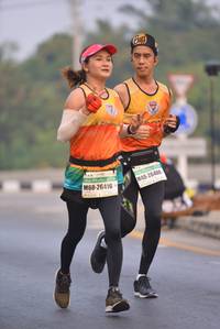 BIB: 26400, 26416
                            <button type="button" onclick="openModal(10324116)" class="btn btn-primary btn-sm float-right btn-popup" data-toggle="modal" data-target=".modal-high-quality">
                        <i class="fas fa-shopping-cart"></i> Add to Cart
                    </button>
                                            <button type="button" onclick="isThisMe(10324116, true)" class="btn btn-success btn-sm float-right btn-popup btn-isme hidden" data-toggle="tooltip" data-placement="bottom" title="นี่คือรูปของคุณใช่ไหม คลิกที่นี่เพื่อเอาเข้าอัลบั้ม">
                        <i class="fas fa-plus"></i> Add to album
                    </button>
                    <button type="button" onclick="isThisMe(10324116, false)" class="btn btn-warning btn-sm float-right btn-popup btn-isnotme hidden">
                        <i class="fas fa-ban"></i> Remove from album
                    </button>