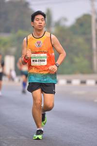 BIB: 2112, 27999
                            <button type="button" onclick="openModal(10323960)" class="btn btn-primary btn-sm float-right btn-popup" data-toggle="modal" data-target=".modal-high-quality">
                        <i class="fas fa-shopping-cart"></i> Add to Cart
                    </button>
                                            <button type="button" onclick="isThisMe(10323960, true)" class="btn btn-success btn-sm float-right btn-popup btn-isme hidden" data-toggle="tooltip" data-placement="bottom" title="นี่คือรูปของคุณใช่ไหม คลิกที่นี่เพื่อเอาเข้าอัลบั้ม">
                        <i class="fas fa-plus"></i> Add to album
                    </button>
                    <button type="button" onclick="isThisMe(10323960, false)" class="btn btn-warning btn-sm float-right btn-popup btn-isnotme hidden">
                        <i class="fas fa-ban"></i> Remove from album
                    </button>