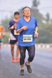 BIB: 27040
                            <button type="button" onclick="openModal(10324212)" class="btn btn-primary btn-sm float-right btn-popup" data-toggle="modal" data-target=".modal-high-quality">
                        <i class="fas fa-shopping-cart"></i> Add to Cart
                    </button>
                                            <button type="button" onclick="isThisMe(10324212, true)" class="btn btn-success btn-sm float-right btn-popup btn-isme hidden" data-toggle="tooltip" data-placement="bottom" title="นี่คือรูปของคุณใช่ไหม คลิกที่นี่เพื่อเอาเข้าอัลบั้ม">
                        <i class="fas fa-plus"></i> Add to album
                    </button>
                    <button type="button" onclick="isThisMe(10324212, false)" class="btn btn-warning btn-sm float-right btn-popup btn-isnotme hidden">
                        <i class="fas fa-ban"></i> Remove from album
                    </button>