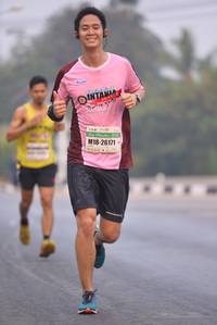 BIB: 26171
                            <button type="button" onclick="openModal(7419745)" class="btn btn-primary btn-sm float-right btn-popup" data-toggle="modal" data-target=".modal-high-quality">
                        <i class="fas fa-shopping-cart"></i> Add to Cart
                    </button>
                                            <button type="button" onclick="isThisMe(7419745, true)" class="btn btn-success btn-sm float-right btn-popup btn-isme hidden" data-toggle="tooltip" data-placement="bottom" title="นี่คือรูปของคุณใช่ไหม คลิกที่นี่เพื่อเอาเข้าอัลบั้ม">
                        <i class="fas fa-plus"></i> Add to album
                    </button>
                    <button type="button" onclick="isThisMe(7419745, false)" class="btn btn-warning btn-sm float-right btn-popup btn-isnotme hidden">
                        <i class="fas fa-ban"></i> Remove from album
                    </button>