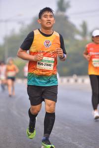 BIB: 27443
                            <button type="button" onclick="openModal(10324002)" class="btn btn-primary btn-sm float-right btn-popup" data-toggle="modal" data-target=".modal-high-quality">
                        <i class="fas fa-shopping-cart"></i> Add to Cart
                    </button>
                                            <button type="button" onclick="isThisMe(10324002, true)" class="btn btn-success btn-sm float-right btn-popup btn-isme hidden" data-toggle="tooltip" data-placement="bottom" title="นี่คือรูปของคุณใช่ไหม คลิกที่นี่เพื่อเอาเข้าอัลบั้ม">
                        <i class="fas fa-plus"></i> Add to album
                    </button>
                    <button type="button" onclick="isThisMe(10324002, false)" class="btn btn-warning btn-sm float-right btn-popup btn-isnotme hidden">
                        <i class="fas fa-ban"></i> Remove from album
                    </button>
