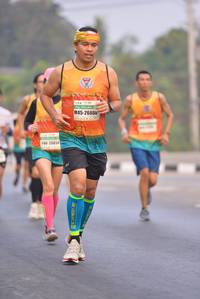 BIB: 2666, 140, 234
                            <button type="button" onclick="openModal(10324124)" class="btn btn-primary btn-sm float-right btn-popup" data-toggle="modal" data-target=".modal-high-quality">
                        <i class="fas fa-shopping-cart"></i> Add to Cart
                    </button>
                                            <button type="button" onclick="isThisMe(10324124, true)" class="btn btn-success btn-sm float-right btn-popup btn-isme hidden" data-toggle="tooltip" data-placement="bottom" title="นี่คือรูปของคุณใช่ไหม คลิกที่นี่เพื่อเอาเข้าอัลบั้ม">
                        <i class="fas fa-plus"></i> Add to album
                    </button>
                    <button type="button" onclick="isThisMe(10324124, false)" class="btn btn-warning btn-sm float-right btn-popup btn-isnotme hidden">
                        <i class="fas fa-ban"></i> Remove from album
                    </button>