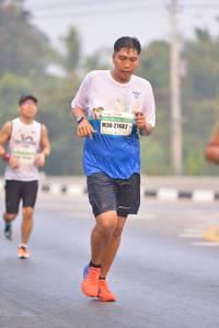 BIB: 27482
                            <button type="button" onclick="openModal(10323944)" class="btn btn-primary btn-sm float-right btn-popup" data-toggle="modal" data-target=".modal-high-quality">
                        <i class="fas fa-shopping-cart"></i> Add to Cart
                    </button>
                                            <button type="button" onclick="isThisMe(10323944, true)" class="btn btn-success btn-sm float-right btn-popup btn-isme hidden" data-toggle="tooltip" data-placement="bottom" title="นี่คือรูปของคุณใช่ไหม คลิกที่นี่เพื่อเอาเข้าอัลบั้ม">
                        <i class="fas fa-plus"></i> Add to album
                    </button>
                    <button type="button" onclick="isThisMe(10323944, false)" class="btn btn-warning btn-sm float-right btn-popup btn-isnotme hidden">
                        <i class="fas fa-ban"></i> Remove from album
                    </button>