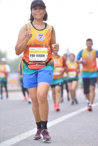 BIB: 15669
                            <button type="button" onclick="openModal(7412738)" class="btn btn-primary btn-sm float-right btn-popup" data-toggle="modal" data-target=".modal-high-quality">
                        <i class="fas fa-shopping-cart"></i> Add to Cart
                    </button>
                                            <button type="button" onclick="isThisMe(7412738, true)" class="btn btn-success btn-sm float-right btn-popup btn-isme hidden" data-toggle="tooltip" data-placement="bottom" title="นี่คือรูปของคุณใช่ไหม คลิกที่นี่เพื่อเอาเข้าอัลบั้ม">
                        <i class="fas fa-plus"></i> Add to album
                    </button>
                    <button type="button" onclick="isThisMe(7412738, false)" class="btn btn-warning btn-sm float-right btn-popup btn-isnotme hidden">
                        <i class="fas fa-ban"></i> Remove from album
                    </button>