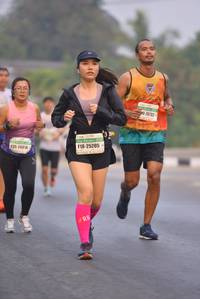BIB: 28732, 25205, 268
                            <button type="button" onclick="openModal(10323941)" class="btn btn-primary btn-sm float-right btn-popup" data-toggle="modal" data-target=".modal-high-quality">
                        <i class="fas fa-shopping-cart"></i> Add to Cart
                    </button>
                                            <button type="button" onclick="isThisMe(10323941, true)" class="btn btn-success btn-sm float-right btn-popup btn-isme hidden" data-toggle="tooltip" data-placement="bottom" title="นี่คือรูปของคุณใช่ไหม คลิกที่นี่เพื่อเอาเข้าอัลบั้ม">
                        <i class="fas fa-plus"></i> Add to album
                    </button>
                    <button type="button" onclick="isThisMe(10323941, false)" class="btn btn-warning btn-sm float-right btn-popup btn-isnotme hidden">
                        <i class="fas fa-ban"></i> Remove from album
                    </button>