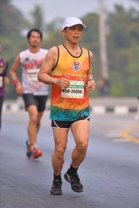 BIB: 26950
                            <button type="button" onclick="openModal(10324185)" class="btn btn-primary btn-sm float-right btn-popup" data-toggle="modal" data-target=".modal-high-quality">
                        <i class="fas fa-shopping-cart"></i> Add to Cart
                    </button>
                                            <button type="button" onclick="isThisMe(10324185, true)" class="btn btn-success btn-sm float-right btn-popup btn-isme hidden" data-toggle="tooltip" data-placement="bottom" title="นี่คือรูปของคุณใช่ไหม คลิกที่นี่เพื่อเอาเข้าอัลบั้ม">
                        <i class="fas fa-plus"></i> Add to album
                    </button>
                    <button type="button" onclick="isThisMe(10324185, false)" class="btn btn-warning btn-sm float-right btn-popup btn-isnotme hidden">
                        <i class="fas fa-ban"></i> Remove from album
                    </button>