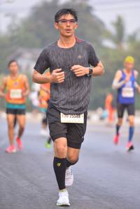 BIB: 25588
                            <button type="button" onclick="openModal(10324135)" class="btn btn-primary btn-sm float-right btn-popup" data-toggle="modal" data-target=".modal-high-quality">
                        <i class="fas fa-shopping-cart"></i> Add to Cart
                    </button>
                                            <button type="button" onclick="isThisMe(10324135, true)" class="btn btn-success btn-sm float-right btn-popup btn-isme hidden" data-toggle="tooltip" data-placement="bottom" title="นี่คือรูปของคุณใช่ไหม คลิกที่นี่เพื่อเอาเข้าอัลบั้ม">
                        <i class="fas fa-plus"></i> Add to album
                    </button>
                    <button type="button" onclick="isThisMe(10324135, false)" class="btn btn-warning btn-sm float-right btn-popup btn-isnotme hidden">
                        <i class="fas fa-ban"></i> Remove from album
                    </button>