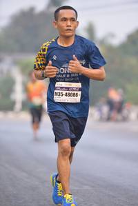 BIB: 195, 48086
                            <button type="button" onclick="openModal(7429183)" class="btn btn-primary btn-sm float-right btn-popup" data-toggle="modal" data-target=".modal-high-quality">
                        <i class="fas fa-shopping-cart"></i> Add to Cart
                    </button>
                                            <button type="button" onclick="isThisMe(7429183, true)" class="btn btn-success btn-sm float-right btn-popup btn-isme hidden" data-toggle="tooltip" data-placement="bottom" title="นี่คือรูปของคุณใช่ไหม คลิกที่นี่เพื่อเอาเข้าอัลบั้ม">
                        <i class="fas fa-plus"></i> Add to album
                    </button>
                    <button type="button" onclick="isThisMe(7429183, false)" class="btn btn-warning btn-sm float-right btn-popup btn-isnotme hidden">
                        <i class="fas fa-ban"></i> Remove from album
                    </button>