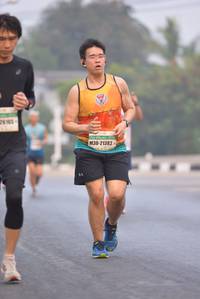BIB: 26165, 21382
                            <button type="button" onclick="openModal(7430577)" class="btn btn-primary btn-sm float-right btn-popup" data-toggle="modal" data-target=".modal-high-quality">
                        <i class="fas fa-shopping-cart"></i> Add to Cart
                    </button>
                                            <button type="button" onclick="isThisMe(7430577, true)" class="btn btn-success btn-sm float-right btn-popup btn-isme hidden" data-toggle="tooltip" data-placement="bottom" title="นี่คือรูปของคุณใช่ไหม คลิกที่นี่เพื่อเอาเข้าอัลบั้ม">
                        <i class="fas fa-plus"></i> Add to album
                    </button>
                    <button type="button" onclick="isThisMe(7430577, false)" class="btn btn-warning btn-sm float-right btn-popup btn-isnotme hidden">
                        <i class="fas fa-ban"></i> Remove from album
                    </button>