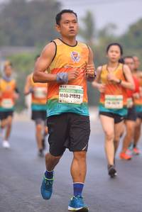 BIB: 21883
                            <button type="button" onclick="openModal(10324169)" class="btn btn-primary btn-sm float-right btn-popup" data-toggle="modal" data-target=".modal-high-quality">
                        <i class="fas fa-shopping-cart"></i> Add to Cart
                    </button>
                                            <button type="button" onclick="isThisMe(10324169, true)" class="btn btn-success btn-sm float-right btn-popup btn-isme hidden" data-toggle="tooltip" data-placement="bottom" title="นี่คือรูปของคุณใช่ไหม คลิกที่นี่เพื่อเอาเข้าอัลบั้ม">
                        <i class="fas fa-plus"></i> Add to album
                    </button>
                    <button type="button" onclick="isThisMe(10324169, false)" class="btn btn-warning btn-sm float-right btn-popup btn-isnotme hidden">
                        <i class="fas fa-ban"></i> Remove from album
                    </button>