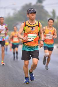 BIB: 255
                            <button type="button" onclick="openModal(10323849)" class="btn btn-primary btn-sm float-right btn-popup" data-toggle="modal" data-target=".modal-high-quality">
                        <i class="fas fa-shopping-cart"></i> Add to Cart
                    </button>
                                            <button type="button" onclick="isThisMe(10323849, true)" class="btn btn-success btn-sm float-right btn-popup btn-isme hidden" data-toggle="tooltip" data-placement="bottom" title="นี่คือรูปของคุณใช่ไหม คลิกที่นี่เพื่อเอาเข้าอัลบั้ม">
                        <i class="fas fa-plus"></i> Add to album
                    </button>
                    <button type="button" onclick="isThisMe(10323849, false)" class="btn btn-warning btn-sm float-right btn-popup btn-isnotme hidden">
                        <i class="fas fa-ban"></i> Remove from album
                    </button>