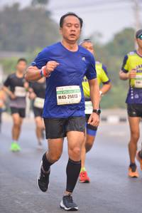 BIB: 21413
                            <button type="button" onclick="openModal(10324051)" class="btn btn-primary btn-sm float-right btn-popup" data-toggle="modal" data-target=".modal-high-quality">
                        <i class="fas fa-shopping-cart"></i> Add to Cart
                    </button>
                                            <button type="button" onclick="isThisMe(10324051, true)" class="btn btn-success btn-sm float-right btn-popup btn-isme hidden" data-toggle="tooltip" data-placement="bottom" title="นี่คือรูปของคุณใช่ไหม คลิกที่นี่เพื่อเอาเข้าอัลบั้ม">
                        <i class="fas fa-plus"></i> Add to album
                    </button>
                    <button type="button" onclick="isThisMe(10324051, false)" class="btn btn-warning btn-sm float-right btn-popup btn-isnotme hidden">
                        <i class="fas fa-ban"></i> Remove from album
                    </button>