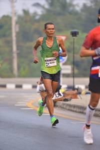 BIB: 46705
                            <button type="button" onclick="openModal(10324037)" class="btn btn-primary btn-sm float-right btn-popup" data-toggle="modal" data-target=".modal-high-quality">
                        <i class="fas fa-shopping-cart"></i> Add to Cart
                    </button>
                                            <button type="button" onclick="isThisMe(10324037, true)" class="btn btn-success btn-sm float-right btn-popup btn-isme hidden" data-toggle="tooltip" data-placement="bottom" title="นี่คือรูปของคุณใช่ไหม คลิกที่นี่เพื่อเอาเข้าอัลบั้ม">
                        <i class="fas fa-plus"></i> Add to album
                    </button>
                    <button type="button" onclick="isThisMe(10324037, false)" class="btn btn-warning btn-sm float-right btn-popup btn-isnotme hidden">
                        <i class="fas fa-ban"></i> Remove from album
                    </button>