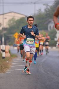 BIB: 21139
                            <button type="button" onclick="openModal(10323853)" class="btn btn-primary btn-sm float-right btn-popup" data-toggle="modal" data-target=".modal-high-quality">
                        <i class="fas fa-shopping-cart"></i> Add to Cart
                    </button>
                                            <button type="button" onclick="isThisMe(10323853, true)" class="btn btn-success btn-sm float-right btn-popup btn-isme hidden" data-toggle="tooltip" data-placement="bottom" title="นี่คือรูปของคุณใช่ไหม คลิกที่นี่เพื่อเอาเข้าอัลบั้ม">
                        <i class="fas fa-plus"></i> Add to album
                    </button>
                    <button type="button" onclick="isThisMe(10323853, false)" class="btn btn-warning btn-sm float-right btn-popup btn-isnotme hidden">
                        <i class="fas fa-ban"></i> Remove from album
                    </button>