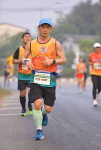 BIB: 21612
                            <button type="button" onclick="openModal(10323999)" class="btn btn-primary btn-sm float-right btn-popup" data-toggle="modal" data-target=".modal-high-quality">
                        <i class="fas fa-shopping-cart"></i> Add to Cart
                    </button>
                                            <button type="button" onclick="isThisMe(10323999, true)" class="btn btn-success btn-sm float-right btn-popup btn-isme hidden" data-toggle="tooltip" data-placement="bottom" title="นี่คือรูปของคุณใช่ไหม คลิกที่นี่เพื่อเอาเข้าอัลบั้ม">
                        <i class="fas fa-plus"></i> Add to album
                    </button>
                    <button type="button" onclick="isThisMe(10323999, false)" class="btn btn-warning btn-sm float-right btn-popup btn-isnotme hidden">
                        <i class="fas fa-ban"></i> Remove from album
                    </button>