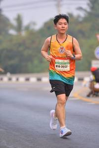 BIB: 26137
                            <button type="button" onclick="openModal(10324043)" class="btn btn-primary btn-sm float-right btn-popup" data-toggle="modal" data-target=".modal-high-quality">
                        <i class="fas fa-shopping-cart"></i> Add to Cart
                    </button>
                                            <button type="button" onclick="isThisMe(10324043, true)" class="btn btn-success btn-sm float-right btn-popup btn-isme hidden" data-toggle="tooltip" data-placement="bottom" title="นี่คือรูปของคุณใช่ไหม คลิกที่นี่เพื่อเอาเข้าอัลบั้ม">
                        <i class="fas fa-plus"></i> Add to album
                    </button>
                    <button type="button" onclick="isThisMe(10324043, false)" class="btn btn-warning btn-sm float-right btn-popup btn-isnotme hidden">
                        <i class="fas fa-ban"></i> Remove from album
                    </button>