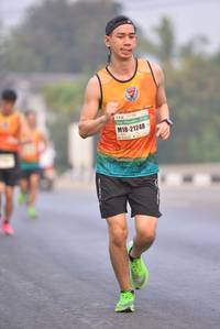 BIB: 21248
                            <button type="button" onclick="openModal(10324108)" class="btn btn-primary btn-sm float-right btn-popup" data-toggle="modal" data-target=".modal-high-quality">
                        <i class="fas fa-shopping-cart"></i> Add to Cart
                    </button>
                                            <button type="button" onclick="isThisMe(10324108, true)" class="btn btn-success btn-sm float-right btn-popup btn-isme hidden" data-toggle="tooltip" data-placement="bottom" title="นี่คือรูปของคุณใช่ไหม คลิกที่นี่เพื่อเอาเข้าอัลบั้ม">
                        <i class="fas fa-plus"></i> Add to album
                    </button>
                    <button type="button" onclick="isThisMe(10324108, false)" class="btn btn-warning btn-sm float-right btn-popup btn-isnotme hidden">
                        <i class="fas fa-ban"></i> Remove from album
                    </button>