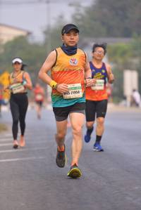 BIB: 21950
                            <button type="button" onclick="openModal(10323971)" class="btn btn-primary btn-sm float-right btn-popup" data-toggle="modal" data-target=".modal-high-quality">
                        <i class="fas fa-shopping-cart"></i> Add to Cart
                    </button>
                                            <button type="button" onclick="isThisMe(10323971, true)" class="btn btn-success btn-sm float-right btn-popup btn-isme hidden" data-toggle="tooltip" data-placement="bottom" title="นี่คือรูปของคุณใช่ไหม คลิกที่นี่เพื่อเอาเข้าอัลบั้ม">
                        <i class="fas fa-plus"></i> Add to album
                    </button>
                    <button type="button" onclick="isThisMe(10323971, false)" class="btn btn-warning btn-sm float-right btn-popup btn-isnotme hidden">
                        <i class="fas fa-ban"></i> Remove from album
                    </button>