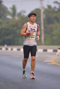 BIB: 20548
                            <button type="button" onclick="openModal(10323948)" class="btn btn-primary btn-sm float-right btn-popup" data-toggle="modal" data-target=".modal-high-quality">
                        <i class="fas fa-shopping-cart"></i> Add to Cart
                    </button>
                                            <button type="button" onclick="isThisMe(10323948, true)" class="btn btn-success btn-sm float-right btn-popup btn-isme hidden" data-toggle="tooltip" data-placement="bottom" title="นี่คือรูปของคุณใช่ไหม คลิกที่นี่เพื่อเอาเข้าอัลบั้ม">
                        <i class="fas fa-plus"></i> Add to album
                    </button>
                    <button type="button" onclick="isThisMe(10323948, false)" class="btn btn-warning btn-sm float-right btn-popup btn-isnotme hidden">
                        <i class="fas fa-ban"></i> Remove from album
                    </button>
