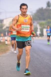 BIB: 26245
                            <button type="button" onclick="openModal(10324154)" class="btn btn-primary btn-sm float-right btn-popup" data-toggle="modal" data-target=".modal-high-quality">
                        <i class="fas fa-shopping-cart"></i> Add to Cart
                    </button>
                                            <button type="button" onclick="isThisMe(10324154, true)" class="btn btn-success btn-sm float-right btn-popup btn-isme hidden" data-toggle="tooltip" data-placement="bottom" title="นี่คือรูปของคุณใช่ไหม คลิกที่นี่เพื่อเอาเข้าอัลบั้ม">
                        <i class="fas fa-plus"></i> Add to album
                    </button>
                    <button type="button" onclick="isThisMe(10324154, false)" class="btn btn-warning btn-sm float-right btn-popup btn-isnotme hidden">
                        <i class="fas fa-ban"></i> Remove from album
                    </button>