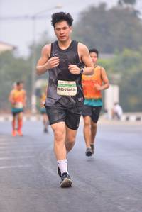 BIB: 26053
                            <button type="button" onclick="openModal(7432826)" class="btn btn-primary btn-sm float-right btn-popup" data-toggle="modal" data-target=".modal-high-quality">
                        <i class="fas fa-shopping-cart"></i> Add to Cart
                    </button>
                                            <button type="button" onclick="isThisMe(7432826, true)" class="btn btn-success btn-sm float-right btn-popup btn-isme hidden" data-toggle="tooltip" data-placement="bottom" title="นี่คือรูปของคุณใช่ไหม คลิกที่นี่เพื่อเอาเข้าอัลบั้ม">
                        <i class="fas fa-plus"></i> Add to album
                    </button>
                    <button type="button" onclick="isThisMe(7432826, false)" class="btn btn-warning btn-sm float-right btn-popup btn-isnotme hidden">
                        <i class="fas fa-ban"></i> Remove from album
                    </button>
