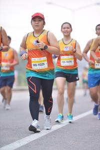BIB: 11325, 125
                            <button type="button" onclick="openModal(7413105)" class="btn btn-primary btn-sm float-right btn-popup" data-toggle="modal" data-target=".modal-high-quality">
                        <i class="fas fa-shopping-cart"></i> Add to Cart
                    </button>
                                            <button type="button" onclick="isThisMe(7413105, true)" class="btn btn-success btn-sm float-right btn-popup btn-isme hidden" data-toggle="tooltip" data-placement="bottom" title="นี่คือรูปของคุณใช่ไหม คลิกที่นี่เพื่อเอาเข้าอัลบั้ม">
                        <i class="fas fa-plus"></i> Add to album
                    </button>
                    <button type="button" onclick="isThisMe(7413105, false)" class="btn btn-warning btn-sm float-right btn-popup btn-isnotme hidden">
                        <i class="fas fa-ban"></i> Remove from album
                    </button>