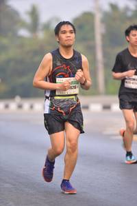 BIB: 475, 626
                            <button type="button" onclick="openModal(10324142)" class="btn btn-primary btn-sm float-right btn-popup" data-toggle="modal" data-target=".modal-high-quality">
                        <i class="fas fa-shopping-cart"></i> Add to Cart
                    </button>
                                            <button type="button" onclick="isThisMe(10324142, true)" class="btn btn-success btn-sm float-right btn-popup btn-isme hidden" data-toggle="tooltip" data-placement="bottom" title="นี่คือรูปของคุณใช่ไหม คลิกที่นี่เพื่อเอาเข้าอัลบั้ม">
                        <i class="fas fa-plus"></i> Add to album
                    </button>
                    <button type="button" onclick="isThisMe(10324142, false)" class="btn btn-warning btn-sm float-right btn-popup btn-isnotme hidden">
                        <i class="fas fa-ban"></i> Remove from album
                    </button>