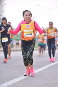 BIB: 15119
                            <button type="button" onclick="openModal(7407279)" class="btn btn-primary btn-sm float-right btn-popup" data-toggle="modal" data-target=".modal-high-quality">
                        <i class="fas fa-shopping-cart"></i> Add to Cart
                    </button>
                                            <button type="button" onclick="isThisMe(7407279, true)" class="btn btn-success btn-sm float-right btn-popup btn-isme hidden" data-toggle="tooltip" data-placement="bottom" title="นี่คือรูปของคุณใช่ไหม คลิกที่นี่เพื่อเอาเข้าอัลบั้ม">
                        <i class="fas fa-plus"></i> Add to album
                    </button>
                    <button type="button" onclick="isThisMe(7407279, false)" class="btn btn-warning btn-sm float-right btn-popup btn-isnotme hidden">
                        <i class="fas fa-ban"></i> Remove from album
                    </button>