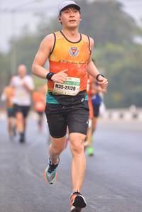 BIB: 21129
                            <button type="button" onclick="openModal(10323803)" class="btn btn-primary btn-sm float-right btn-popup" data-toggle="modal" data-target=".modal-high-quality">
                        <i class="fas fa-shopping-cart"></i> Add to Cart
                    </button>
                                            <button type="button" onclick="isThisMe(10323803, true)" class="btn btn-success btn-sm float-right btn-popup btn-isme hidden" data-toggle="tooltip" data-placement="bottom" title="นี่คือรูปของคุณใช่ไหม คลิกที่นี่เพื่อเอาเข้าอัลบั้ม">
                        <i class="fas fa-plus"></i> Add to album
                    </button>
                    <button type="button" onclick="isThisMe(10323803, false)" class="btn btn-warning btn-sm float-right btn-popup btn-isnotme hidden">
                        <i class="fas fa-ban"></i> Remove from album
                    </button>
