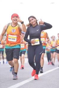 BIB: 16104, 897
                            <button type="button" onclick="openModal(7399795)" class="btn btn-primary btn-sm float-right btn-popup" data-toggle="modal" data-target=".modal-high-quality">
                        <i class="fas fa-shopping-cart"></i> Add to Cart
                    </button>
                                            <button type="button" onclick="isThisMe(7399795, true)" class="btn btn-success btn-sm float-right btn-popup btn-isme hidden" data-toggle="tooltip" data-placement="bottom" title="นี่คือรูปของคุณใช่ไหม คลิกที่นี่เพื่อเอาเข้าอัลบั้ม">
                        <i class="fas fa-plus"></i> Add to album
                    </button>
                    <button type="button" onclick="isThisMe(7399795, false)" class="btn btn-warning btn-sm float-right btn-popup btn-isnotme hidden">
                        <i class="fas fa-ban"></i> Remove from album
                    </button>