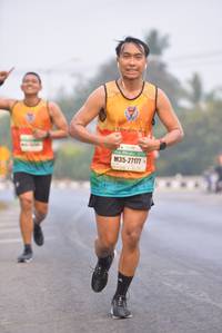BIB: 27177
                            <button type="button" onclick="openModal(7429593)" class="btn btn-primary btn-sm float-right btn-popup" data-toggle="modal" data-target=".modal-high-quality">
                        <i class="fas fa-shopping-cart"></i> Add to Cart
                    </button>
                                            <button type="button" onclick="isThisMe(7429593, true)" class="btn btn-success btn-sm float-right btn-popup btn-isme hidden" data-toggle="tooltip" data-placement="bottom" title="นี่คือรูปของคุณใช่ไหม คลิกที่นี่เพื่อเอาเข้าอัลบั้ม">
                        <i class="fas fa-plus"></i> Add to album
                    </button>
                    <button type="button" onclick="isThisMe(7429593, false)" class="btn btn-warning btn-sm float-right btn-popup btn-isnotme hidden">
                        <i class="fas fa-ban"></i> Remove from album
                    </button>