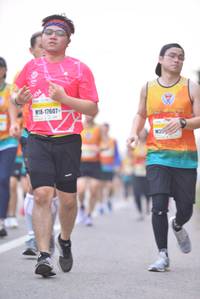 BIB: 17607
                            <button type="button" onclick="openModal(7415621)" class="btn btn-primary btn-sm float-right btn-popup" data-toggle="modal" data-target=".modal-high-quality">
                        <i class="fas fa-shopping-cart"></i> Add to Cart
                    </button>
                                            <button type="button" onclick="isThisMe(7415621, true)" class="btn btn-success btn-sm float-right btn-popup btn-isme hidden" data-toggle="tooltip" data-placement="bottom" title="นี่คือรูปของคุณใช่ไหม คลิกที่นี่เพื่อเอาเข้าอัลบั้ม">
                        <i class="fas fa-plus"></i> Add to album
                    </button>
                    <button type="button" onclick="isThisMe(7415621, false)" class="btn btn-warning btn-sm float-right btn-popup btn-isnotme hidden">
                        <i class="fas fa-ban"></i> Remove from album
                    </button>